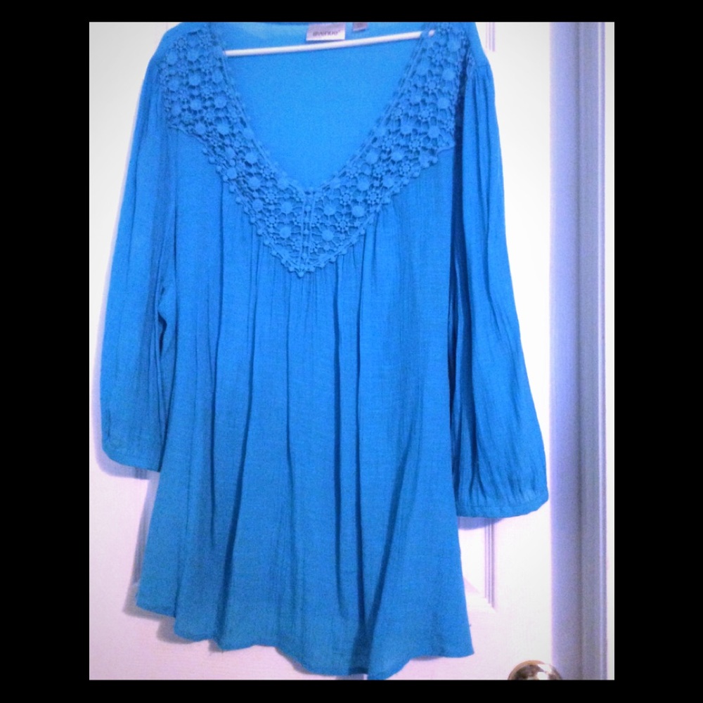 Shirt
